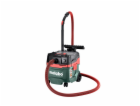 Metabo AS 36-18 L 20 PC (602071850)