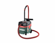 Metabo AS 36-18 L 20 PC (602071850)