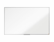 Nobo N:Board Essence Steel 1800x1200mm