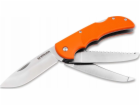 Magnum Kapesní nůž Magnum Hunting Line Triple 01RY804