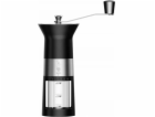 Mlýnek na kávu Bialetti Bialetti - PRO mlýnek na kávu - Č...