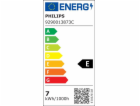 Žárovky LED FIL 7W E27 A60 827 806LM 3KS