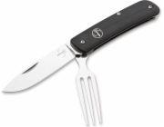 Boker nůž Boker Plus Tech Tool Fork