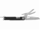 Gerber Multitool Gerber ArmBar Slim Cut ONYX