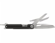 Gerber Multitool Gerber ArmBar Slim Cut ONYX