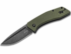 Boker Nůž Boker Plus Worldwide 20