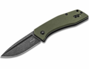 Boker Nůž Boker Plus Worldwide 20