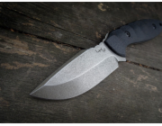Nůž Victorinox LKW Modern Hunter G10