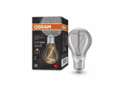 LED LAMPA E27 60 3,4W 1800K 230V