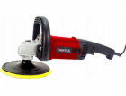 Epson VERTEX AUTOLEŠTIČKA 180mm/1400W