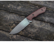 Nůž Zwilling LKW Sting Micarta
