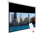 Avtek Video Electric 270 promítací plátno 4:3