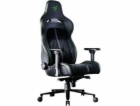 Enki Pro, herní židle