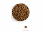 ACANA Dog Light & Fit – suché krmivo pro psy – 11,4 kg