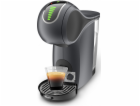 DeLonghi EDG426.GY Nescafé Dolce Gusto Genio S Touch kaps...