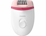 Epilátor Philips BRE235/00