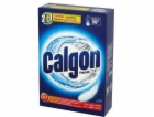 Změkčovač vody Calgon, 1 kg