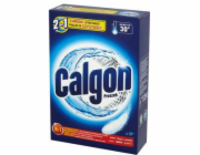 Změkčovač vody Calgon, 1 kg
