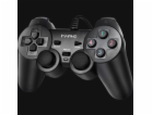 Marvo GT-006  GT-006/Gamepad Marvo GT-00