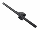 BENQ (CW/WW) CLIP ScreenBar Pro BLACK