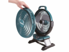 Makita CF002GZ Aku ventilátor Li-ion XGT 40V,bez aku Z