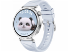 Huawei Watch GT5 41mm (Jana-B19FC), chytré hodinky