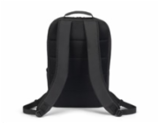 DICOTA Commuter - Batoh na notebook - 13" - 16" - černá