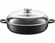 Pánev Ambition wok, 32 cm