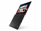 Lenovo ThinkPad T14s G2 14 palců, 16 GB, Intel Core i5-11...