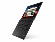 Lenovo ThinkPad T14s G2 14 palců, 16 GB, Intel Core i5-1135G7, 512 GB NVMe SSD, Windows 11 Pr