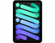 iPad mini Wi-Fi + Cellular 512GB Kozmický sivý (2024)