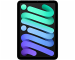 iPad mini Wi-Fi + Cellular 128GB Kozmický sivý (2024)