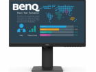 Benq 9H.LMMLB.QBE