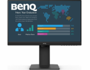 Benq 9H.LMMLB.QBE