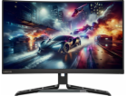 Lenovo Legion R27qc-30 WLED display 68,6 cm (27") 2560 x ...