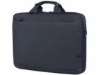 HP Everyday 16 Odyssey Gray LaptopBriefcase