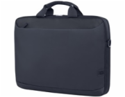 HP Everyday 16 Odyssey Gray LaptopBriefcase