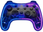 Marvo GHOST 40