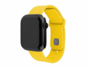 Fixed řemínky Apple W FIXSST2-436-YL