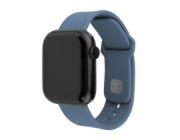 Fixed řemínky Apple W FIXSST2-436-GREBL