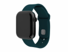 Fixed řemínky Apple W FIXSST2-436-DRGRE