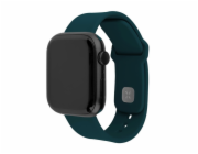Fixed řemínky Apple W FIXSST2-436-DRGRE