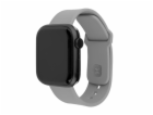 Fixed řemínky Apple W FIXSST2-434-LGGR