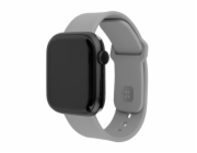 Fixed řemínky Apple W FIXSST2-434-LGGR