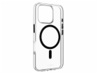FIXED MagPurity Apple iPhone 16 Pro, čirý