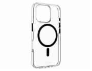 FIXED MagPurity Apple iPhone 16 Pro, čirý