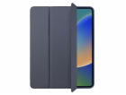 Fixed pouzdro Apple iPadAir FIXPC-625-BL