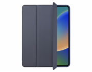 Fixed pouzdro Apple iPadAir FIXPC-625-BL