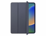 5066369
