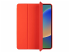 Fixed pouzdro A iPadPro 13 FIXPC-1324-RD